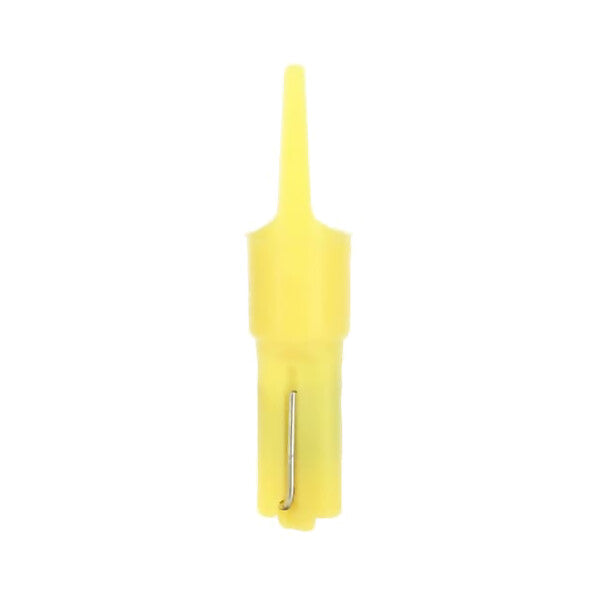 Busch-Jaeger LED Beleuchtungseinsatz Farbe der LED BLAU. 8392-17